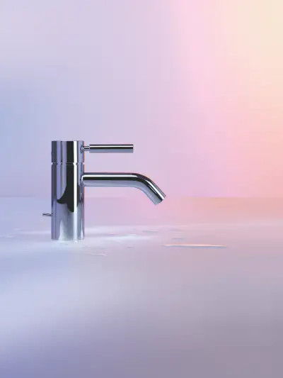 META_Chrome_01_V1