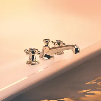 Premium innovation Waschtischarmatur klassisch