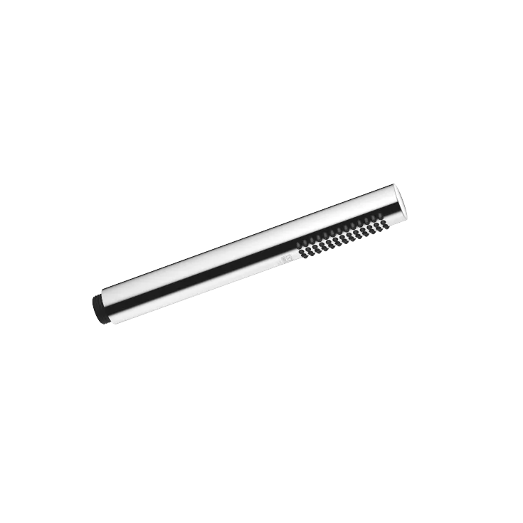 SERIE NEUTRO Doccetta FlowReduce - Cromato - 28 029 979-00 0010