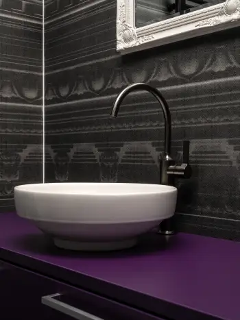 designhotel_laurichhof_blueberryfields_bad_detail_1_highres