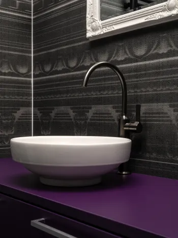 designhotel_laurichhof_blueberryfields_bad_detail_1_highres