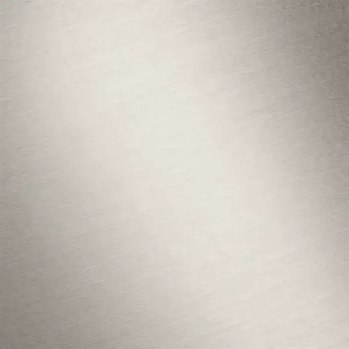06_platinum matt_NEU