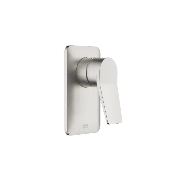 Pressure Balance Valve without diverter - 36 900 845-06