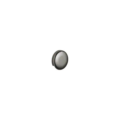 Vacuum breaker - Dark Chrome - 36 150 970-19