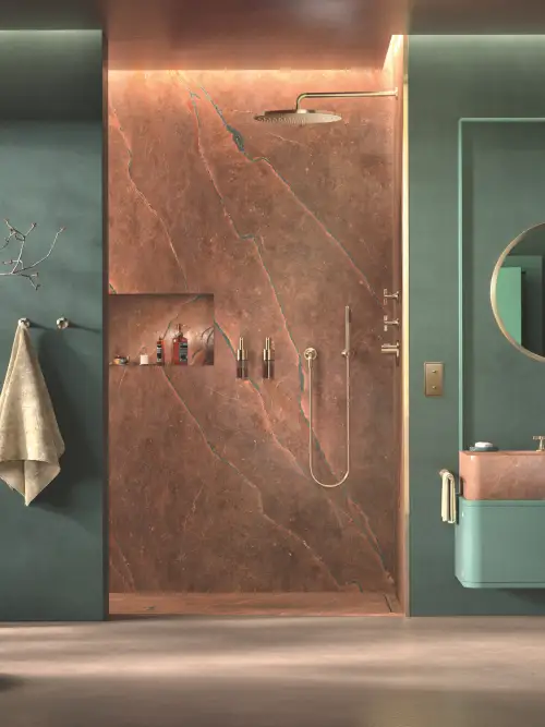 DORNBRACHTxJUNG_VAIA_Bathroom_Brushed Dark Brass_01_CMYK