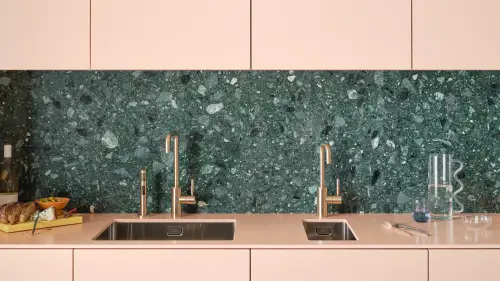 META_SQUARE_Brushed_Champagne_04