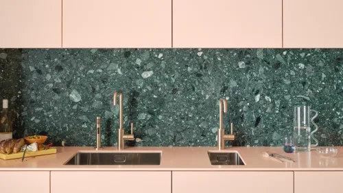 META_SQUARE_Brushed_Champagne_04