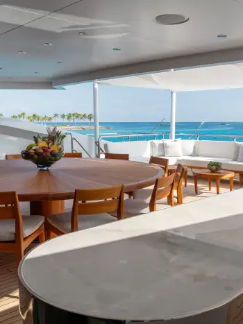 SANTOSHA HEESEN_Exterior_04