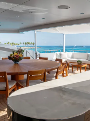 SANTOSHA HEESEN_Exterior_04