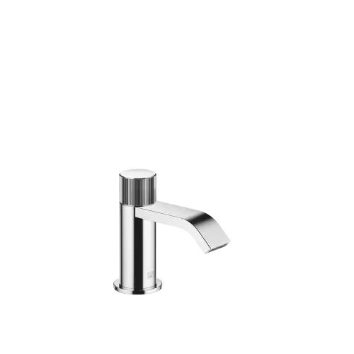 IMO Pillar tap cold water - Chrome - 17 500 671-00