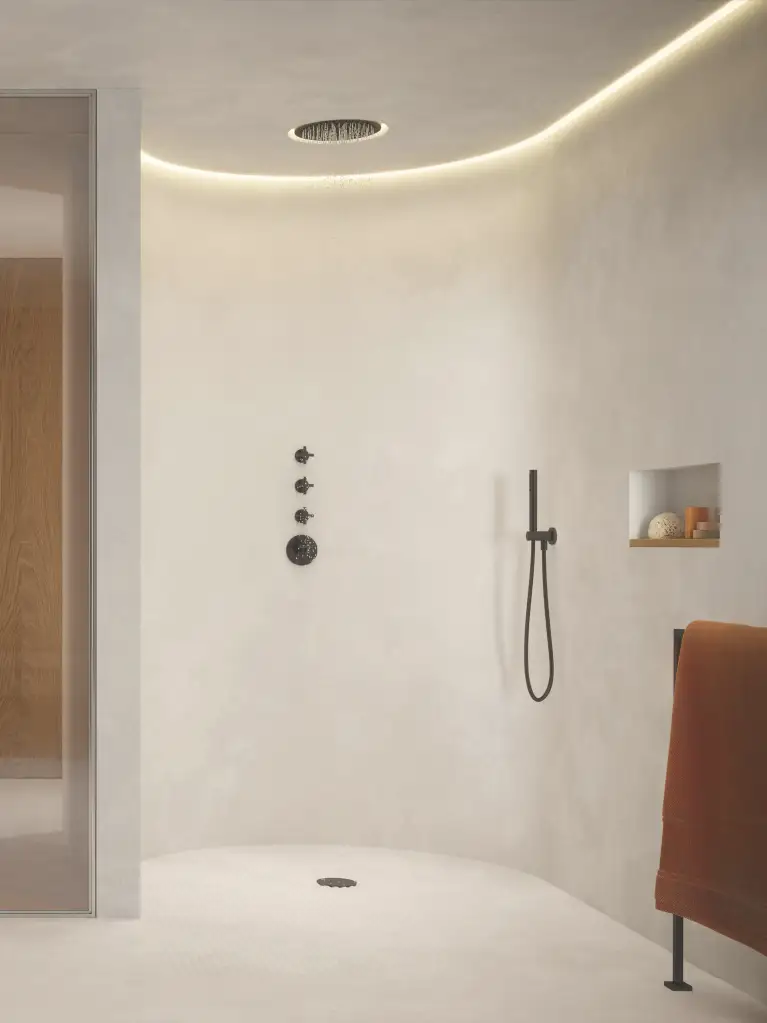 TARA_Architecture_03
