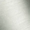 Brushed Chrome