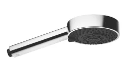 Hand shower FlowReduce 120 mm - Brushed Dark Bronze (PVD) - 28 012 979-43 0010