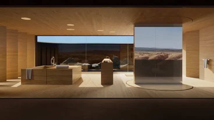 MEM_Lead bath 2023_3_V3