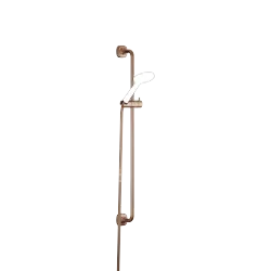 COYA Shower set without hand shower - Brushed Bronze (PVD) - 26 412 404-42