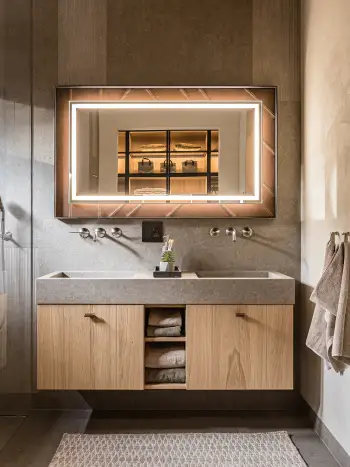 Montana_bathroom_17