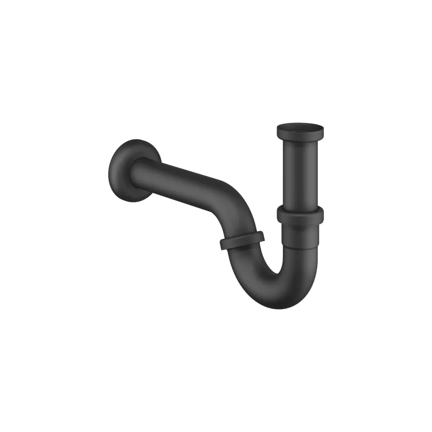 Siphon pour bidet 1 1/4" - 10 050 970-33