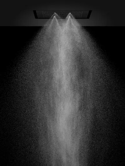 Dornbracht_Showers_SERENITY-SKY+_CM_01