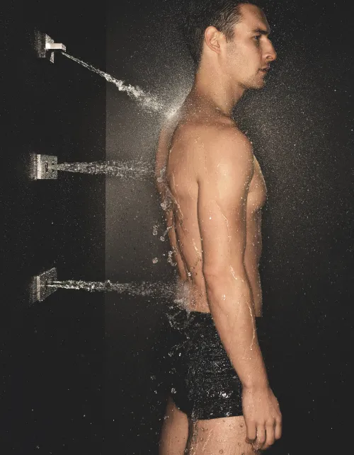 LifeSpa_11