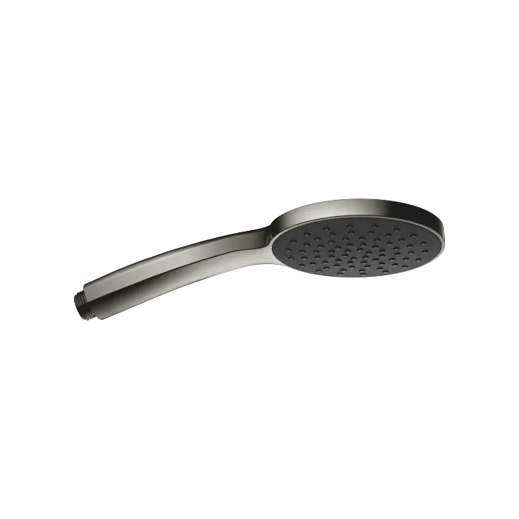 Hand shower - 28 022 979-19 0050
