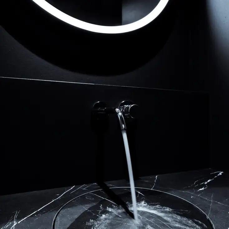 190040_Port1_Showroom_Fotografie_09