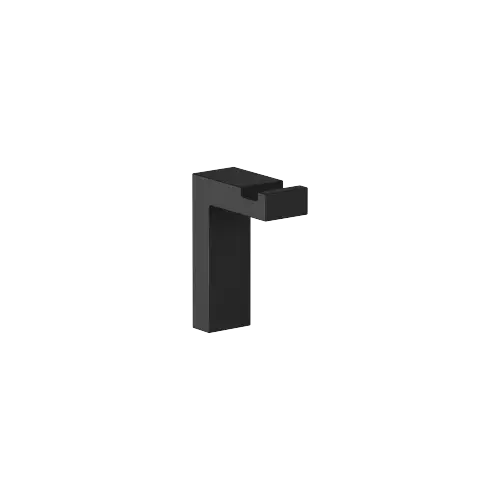 CL.1 Hooks - Matte Black - 83 251 980-33