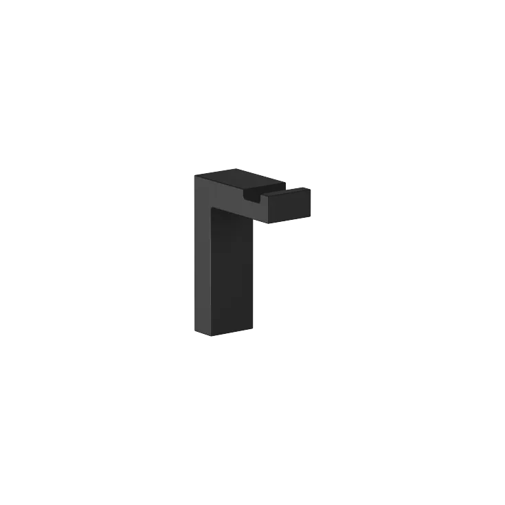 CL.1 Hooks - Matte Black - 83 251 980-33