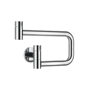 TARA ULTRA POT FILLER Cold-water valve - Chrome - 30 805 875-00