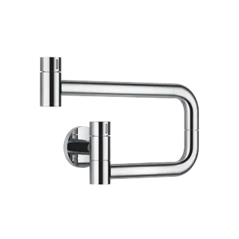 TARA ULTRA POT FILLER Cold-water valve - Chrome - 30 805 875-00
