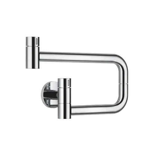 TARA ULTRA POT FILLER Cold-water valve - Chrome - 30 805 875-00