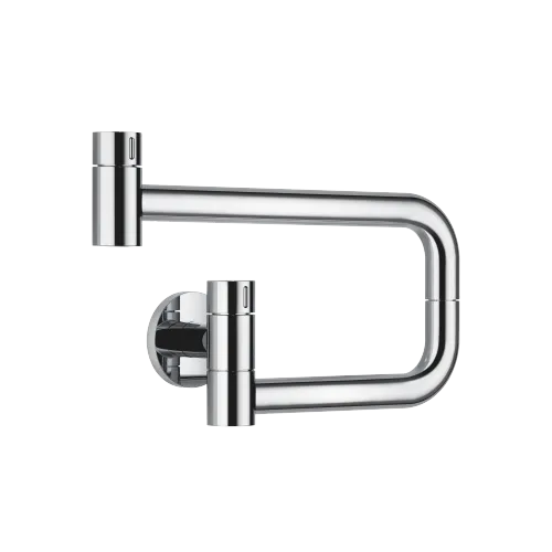 TARA ULTRA POT FILLER Cold-water valve - Chrome - 30 805 875-00