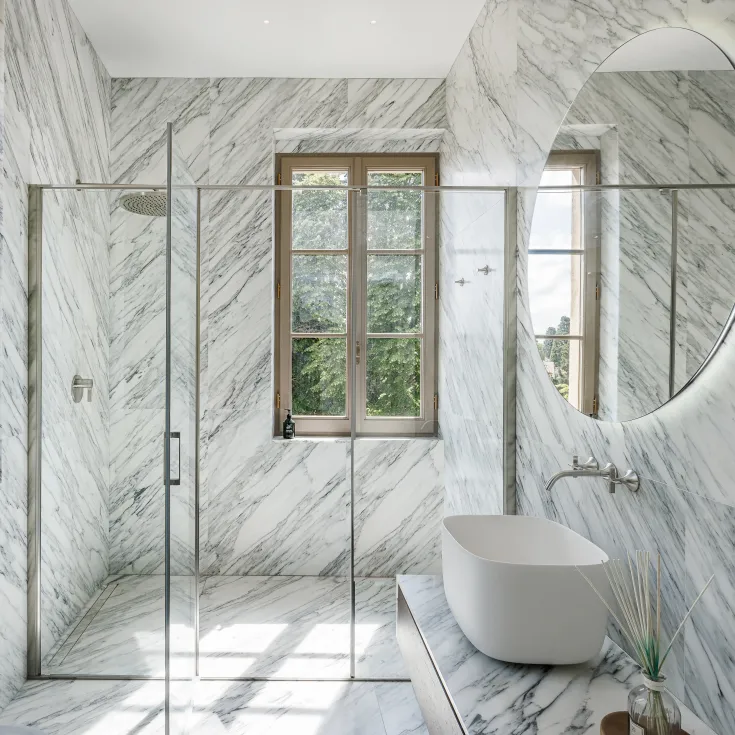 Project_Villa Gioiello_bathroom_3