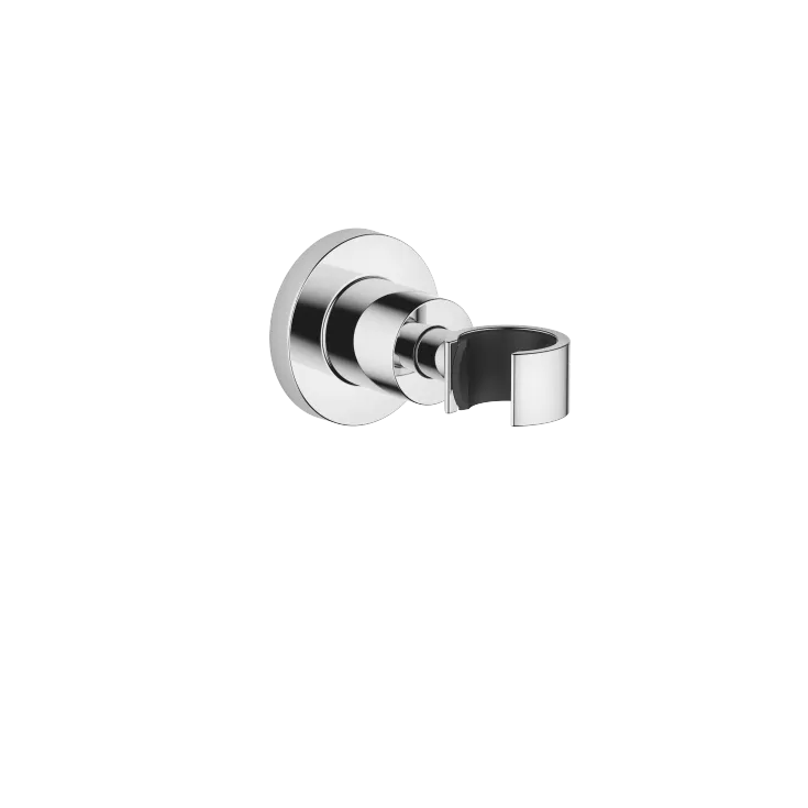 TARA Wall bracket - Chrome - 28 050 892-00