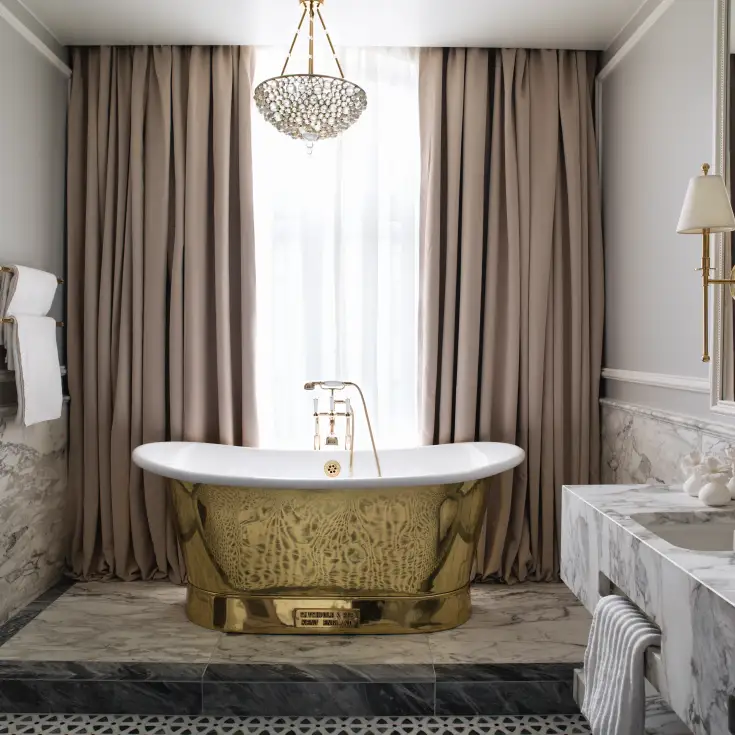 BritanniaHotel_SignatureSuite_photoDreyer+Hensley_Job_12001