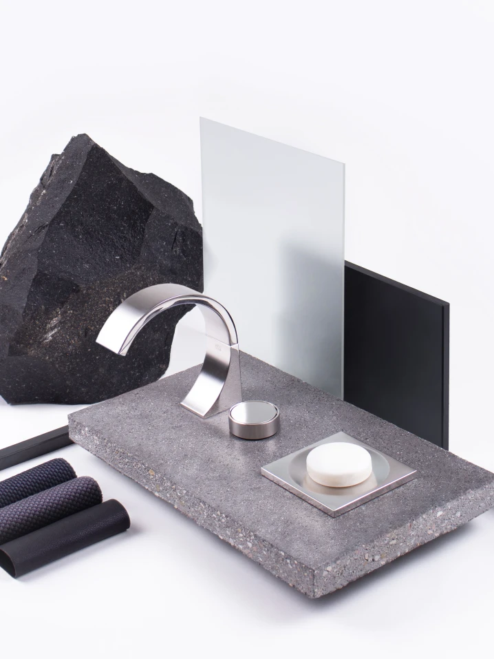 DORN_Materialmoodboard_ORBEA