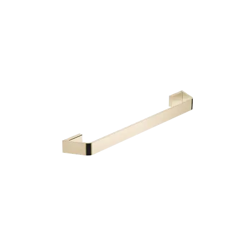 CL.1 Porte-serviette de bain - Champagne (Or 22cts) - 83 045 705-47