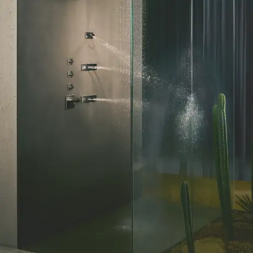 LifeSpa_04_V2