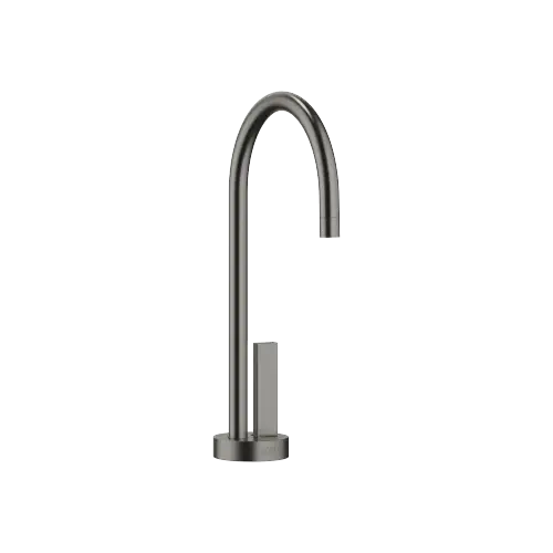 TARA ULTRA COLD WATER DISPENSER - Brushed Dark Platinum - 17 872 875-99
