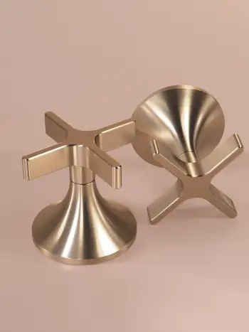 VAIA_Dark Brass_Estate_02