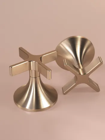 VAIA_Dark Brass_Estate_02