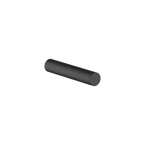 Reserve tissue holder - Soft Black - 83 590 832-69