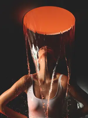Aquamoon_ATT_06