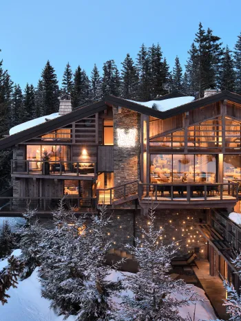 D93_8190_©_Studio_Erick_Saillet