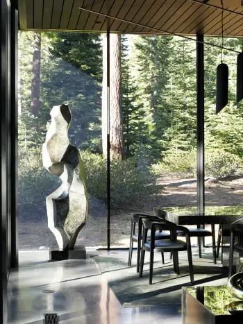 02_MartisCamp_008