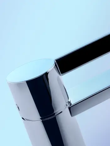 IMO_new_Chrome_02