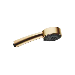 MADISON Doccetta FlowReduce 95 mm - Ottone spazzolato (Oro 23k) - 28 002 978-28 0010