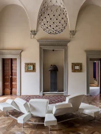 Project_Villa Gioiello_livingroom_2