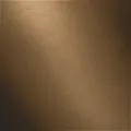 Dark Brass matt