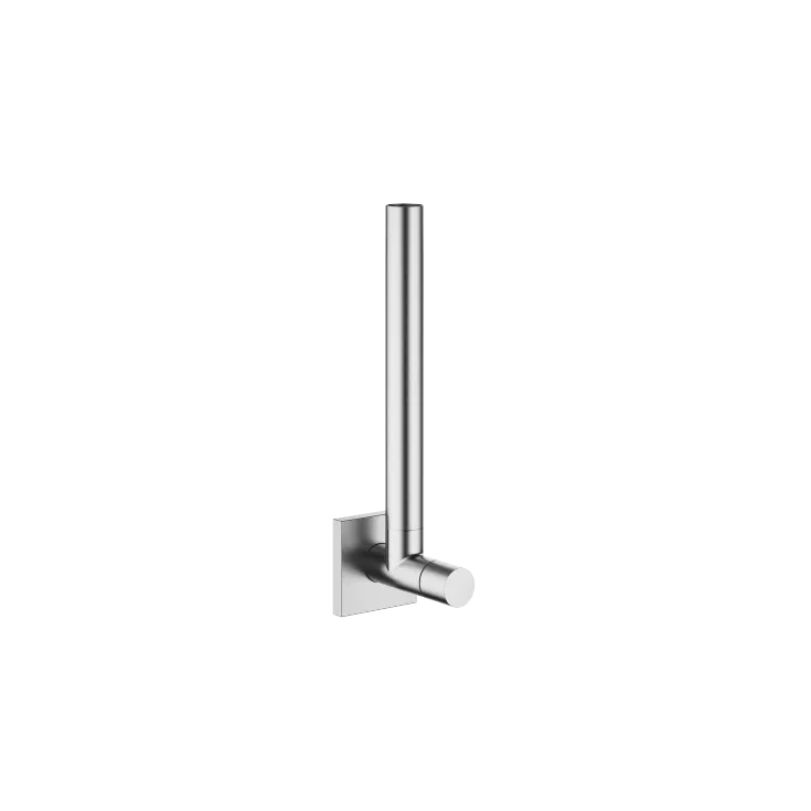 Angle valve - Brushed Chrome - 22 901 782-93
