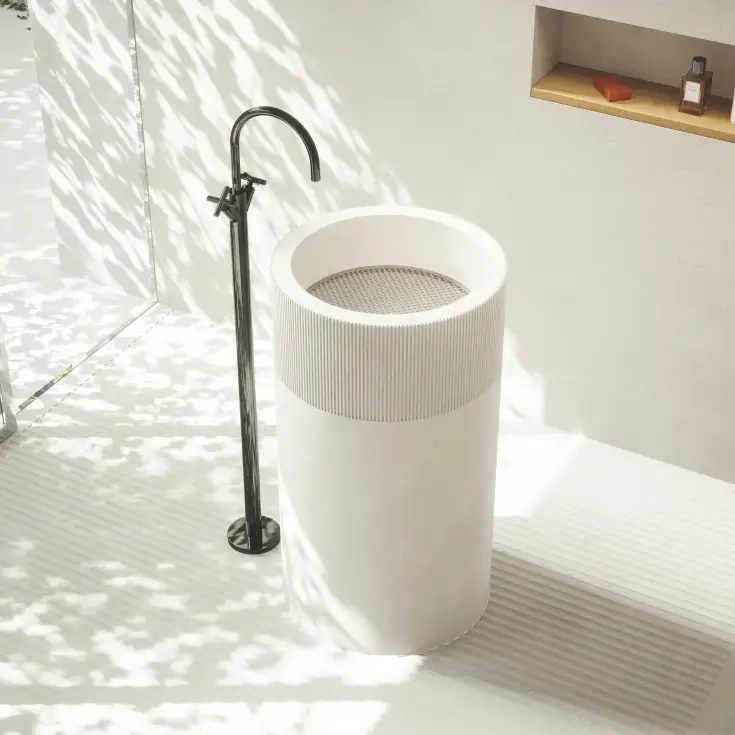 TARA_Architecture_07